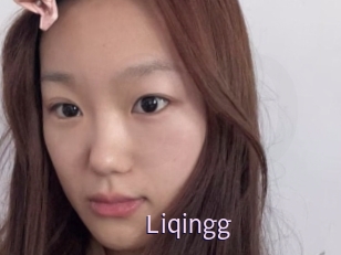 Liqingg