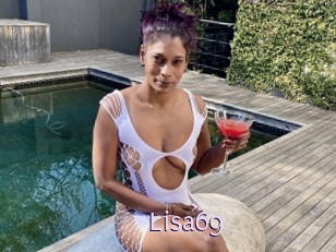 Lisa69
