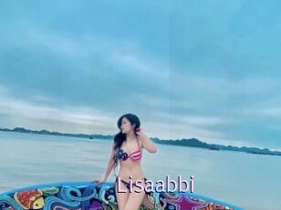 Lisaabbi