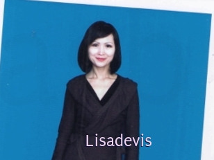 Lisadevis