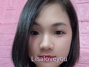 Lisaloveyou