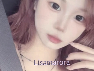 Lisamarora
