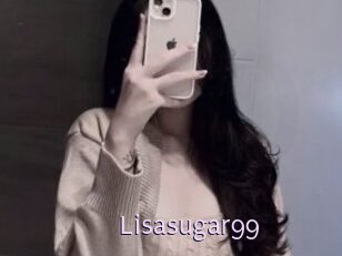 Lisasugar99