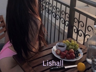Lishall