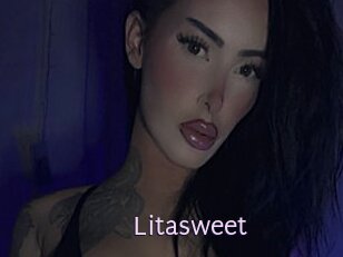 Litasweet