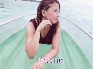 Litecruz