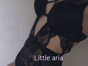 Little_aria