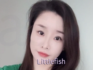 Littlefish