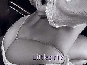 Littlegirljp