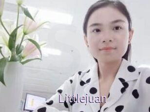 Littlejuan
