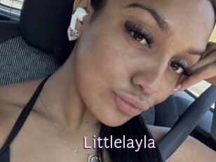 Littlelayla
