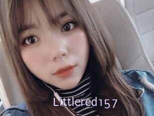Littlered157
