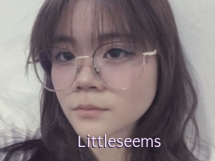 Littleseems