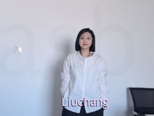 Liuchang
