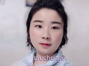 Liuchenge