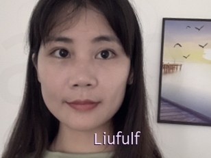 Liufulf