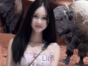 Liujl