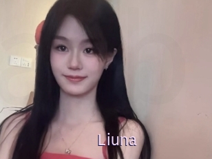 Liuna