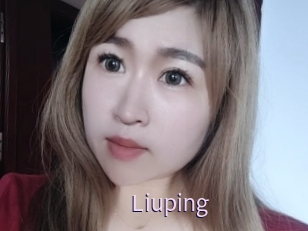 Liuping