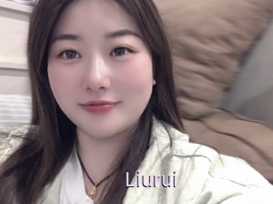 Liurui