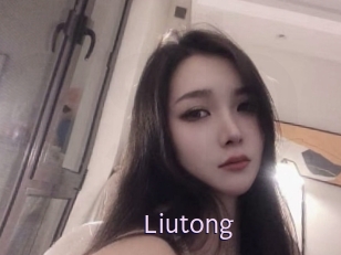 Liutong