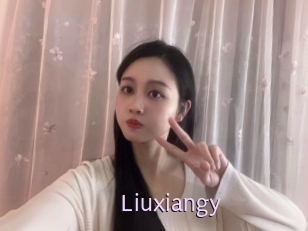 Liuxiangy