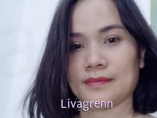 Livagrenn