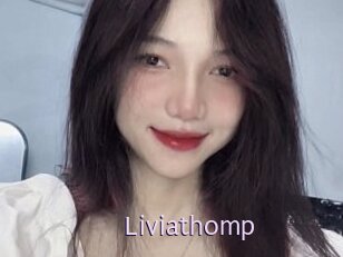 Liviathomp
