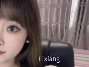 Lixiang