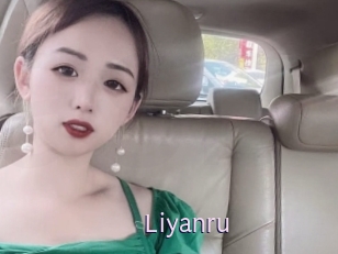 Liyanru