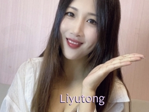Liyutong