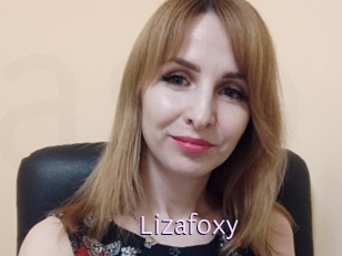 Lizafoxy