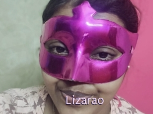 Lizarao