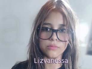 Lizvanessa