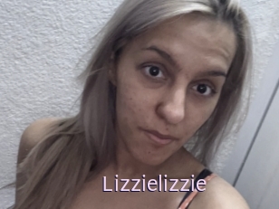 Lizzielizzie