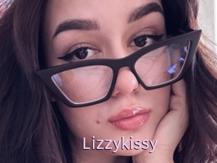 Lizzykissy