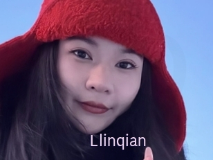 Llinqian