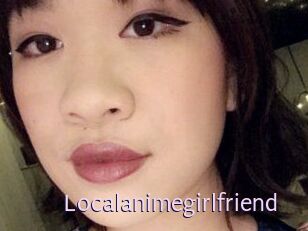 Localanimegirlfriend