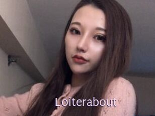 Loiterabout