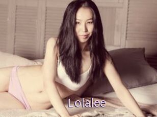 Lolalee