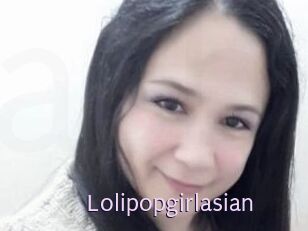 Lolipopgirlasian