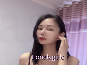 Lonelygirlc