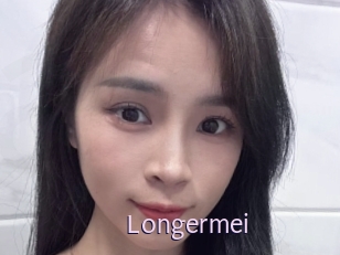 Longermei