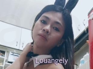Louangely