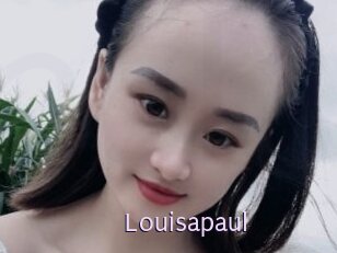 Louisapaul