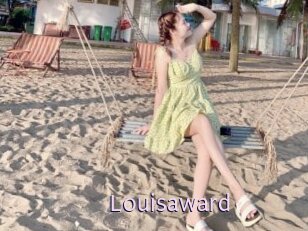 Louisaward