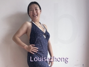 Louisazhong