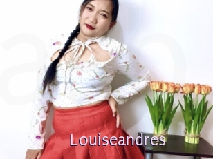 Louiseandres
