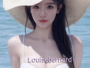 Louisebernard