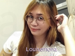 Louisemona